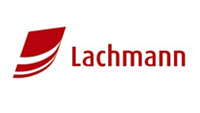 Logo Lachmann
