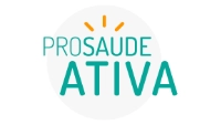 Logo ProSaúdeAtiva