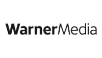 Logo Warner Media